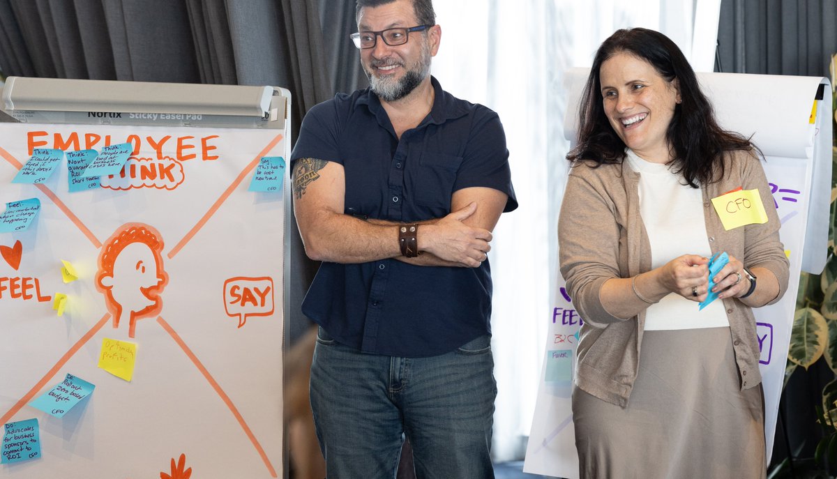 TwoLine Studios tweet media