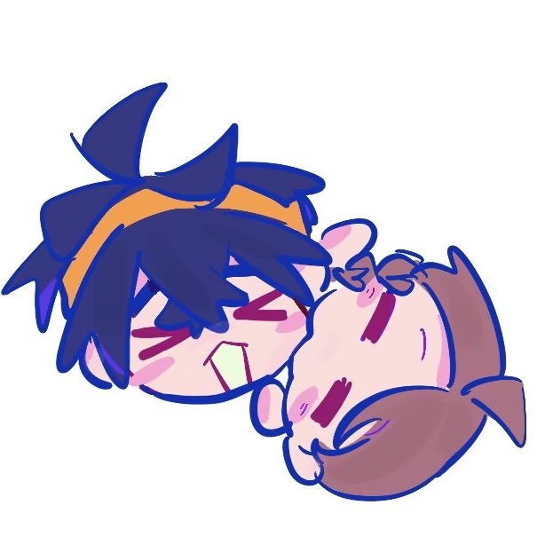 #SLDB379(低浮上 (@kushiya_379) on Twitter photo 