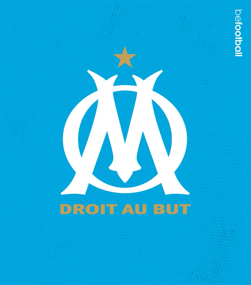 _BeFootball's tweet photo. 🚨🚨 𝗟𝗘 𝗖𝗢𝗠𝗠𝗨𝗡𝗜𝗤𝗨𝗘 𝗖𝗜𝗡𝗚𝗟𝗔𝗡𝗧 𝗗𝗘 𝗟'𝗢𝗠 𝗖𝗢𝗡𝗖𝗘𝗥𝗡𝗔𝗡𝗧 𝗔𝗗𝗥𝗜𝗘𝗡 𝗥𝗔𝗕𝗜𝗢𝗧 𝗘𝗧 𝗝𝗢𝗡𝗔𝗧𝗛𝗔𝗡 𝗥𝗢𝗪𝗘 ‼️😳

« 𝗟’𝗢𝗹𝘆𝗺𝗽𝗶𝗾𝘂𝗲 𝗱𝗲 𝗠𝗮𝗿𝘀𝗲𝗶𝗹𝗹𝗲 𝗶𝗻𝗳𝗼𝗿𝗺𝗲 𝗾𝘂’𝗔𝗱𝗿𝗶𝗲𝗻 𝗥𝗮𝗯𝗶𝗼𝘁 𝗲𝘁 𝗝𝗼𝗻𝗮𝘁𝗵𝗮𝗻 𝗥𝗼𝘄𝗲 𝗼𝗻𝘁 𝗲́𝘁𝗲́ 𝗽𝗹𝗮𝗰𝗲́𝘀 𝘀𝘂𝗿 𝗹𝗮 𝗹𝗶𝘀𝘁𝗲 𝗱𝗲𝘀 𝘁𝗿𝗮𝗻𝘀𝗳𝗲𝗿𝘁𝘀 𝗽𝗮𝗿 𝗹𝗲 𝗰𝗹𝘂𝗯.

𝗖𝗲𝘁𝘁𝗲 𝗱𝗲́𝗰𝗶𝘀𝗶𝗼𝗻 𝗮 𝗲́𝘁𝗲́ 𝗽𝗿𝗶𝘀𝗲 𝗲𝗻 𝗿𝗮𝗶𝘀𝗼𝗻 𝗱’𝘂𝗻 𝗰𝗼𝗺𝗽𝗼𝗿𝘁𝗲𝗺𝗲𝗻𝘁 𝗶𝗻𝗮𝗱𝗺𝗶𝘀𝘀𝗶𝗯𝗹𝗲 𝗱𝗮𝗻𝘀 𝗹𝗲 𝘃𝗲𝘀𝘁𝗶𝗮𝗶𝗿𝗲 𝗮𝗽𝗿𝗲̀𝘀 𝗹𝗲 𝗺𝗮𝘁𝗰𝗵 𝗰𝗼𝗻𝘁𝗿𝗲 𝗹𝗲 𝗦𝘁𝗮𝗱𝗲 𝗥𝗲𝗻𝗻𝗮𝗶𝘀 𝗙𝗖, 𝗲𝗻 𝗮𝗰𝗰𝗼𝗿𝗱 𝗮𝘃𝗲𝗰 𝗹𝗲 𝘀𝘁𝗮𝗳𝗳 𝘁𝗲𝗰𝗵𝗻𝗶𝗾𝘂𝗲 𝗲𝘁 𝗲𝗻 𝗮𝗽𝗽𝗹𝗶𝗰𝗮𝘁𝗶𝗼𝗻 𝗱𝘂 𝗰𝗼𝗱𝗲 𝗱𝗲 𝗰𝗼𝗻𝗱𝘂𝗶𝘁𝗲 𝗶𝗻𝘁𝗲𝗿𝗻𝗲 𝗱𝘂 𝗰𝗹𝘂𝗯.

𝗟𝗮 𝗱𝗲́𝗰𝗶𝘀𝗶𝗼𝗻 𝗮 𝗲́𝘁𝗲́ 𝗰𝗼𝗺𝗺𝘂𝗻𝗶𝗾𝘂𝗲́𝗲 𝗽𝗮𝗿 𝗹𝗲 𝗰𝗹𝘂𝗯 𝗮𝘂𝘅 𝗱𝗲𝘂𝘅 𝗷𝗼𝘂𝗲𝘂𝗿𝘀 𝗰𝗲 𝗹𝘂𝗻𝗱𝗶. »