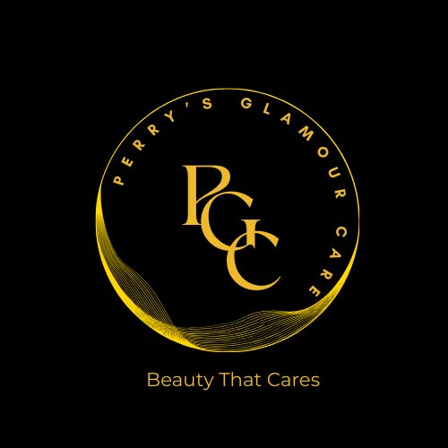 TheRealLilPerry's tweet image. My business, PGC — Perry’s Glamour Care 
is excited to reveal its official logo! Sit back, relax, and get ready to shop with PGC. Because this is more than beauty — it’s Beauty That Cares. Check my Linktree in bio to follow my business pages (shop.pgc) on IG and TT.
#PGC…