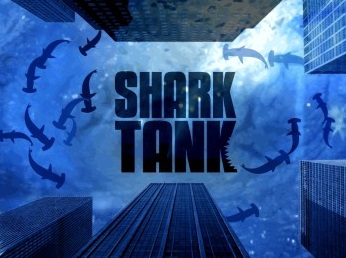 "Shark Tank" Producer, Phil Gurin, talks creating formats and crafting a career in TV: tvwritersvault.com/tvexecutiveint… #hollywood #realitytv #sharktank #tvwritersvault #scottmanville