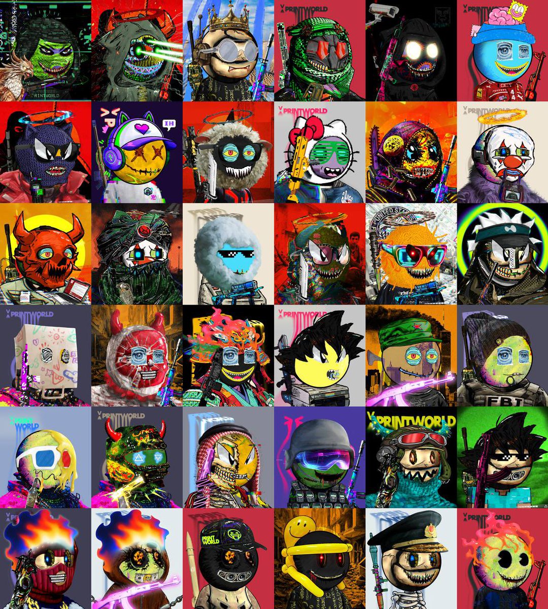 put on the mask ~ join the movement 

drive.google.com/drive/folders/…