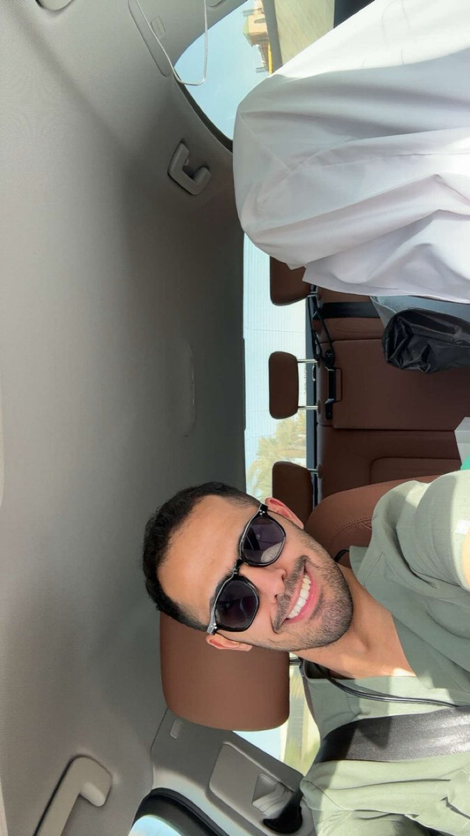 اغلى صورة اخذتها ب ٢٠٢٥ 😂