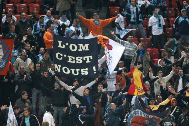 cqlt_q's tweet photo. @OM_Officiel https://t.co/fGriG6azWP