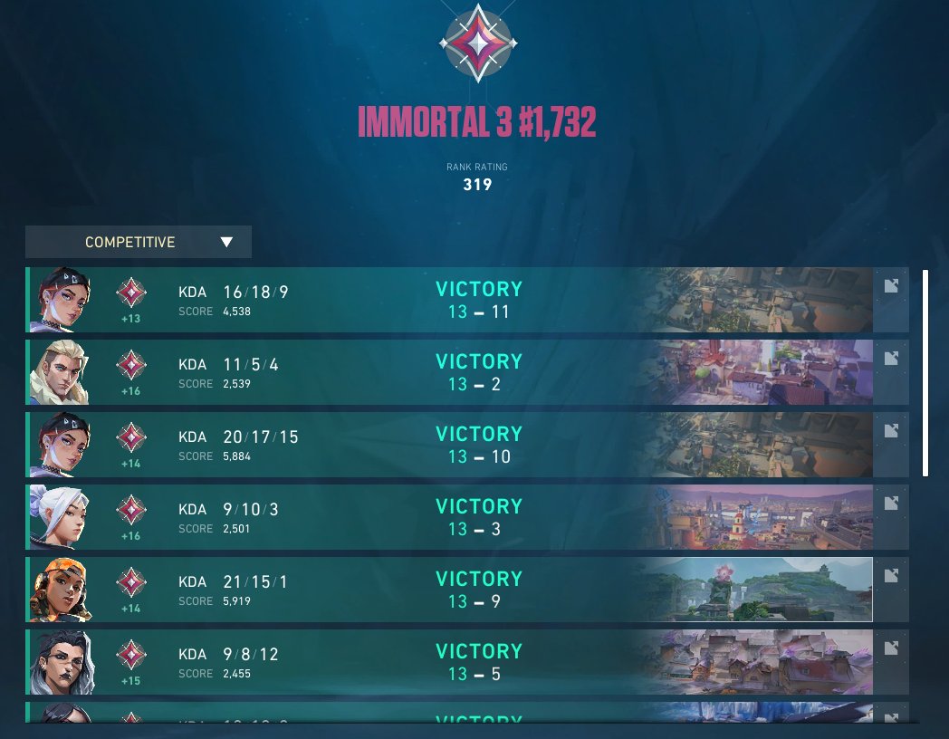 AnnaKabana tweet media