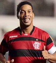 maiordomundoofc's tweet photo. ❌ 2012: O Flamengo ficou 9 meses sem patrocínio máster por falta de credibilidade e procura.

✅2025: O Flamengo fechou o maior patrocínio de sua história e um dos maiores do mundo com a Betano (R$ 268 milhões por ano).

Gestão + torcida + grandeza = Flamengo colossal. https://t.co/wGZdR5bNxo
