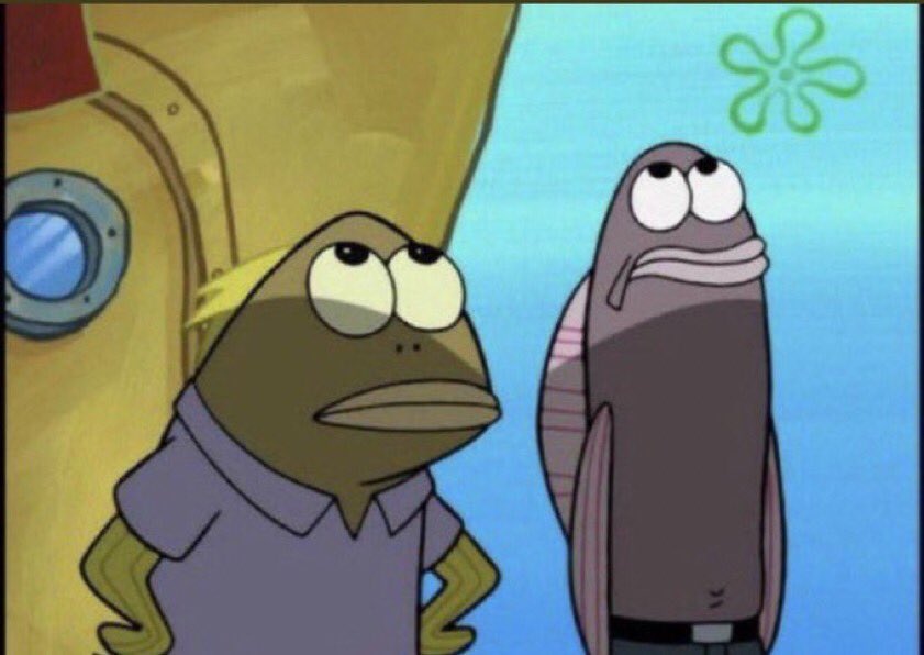 purplealligator tweet media