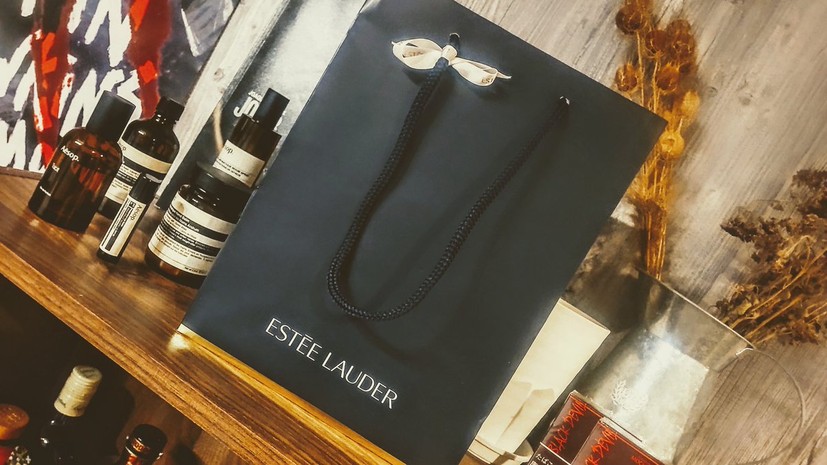 ちょっと早いけど来月の誕生日祝いに自分へのプレゼント