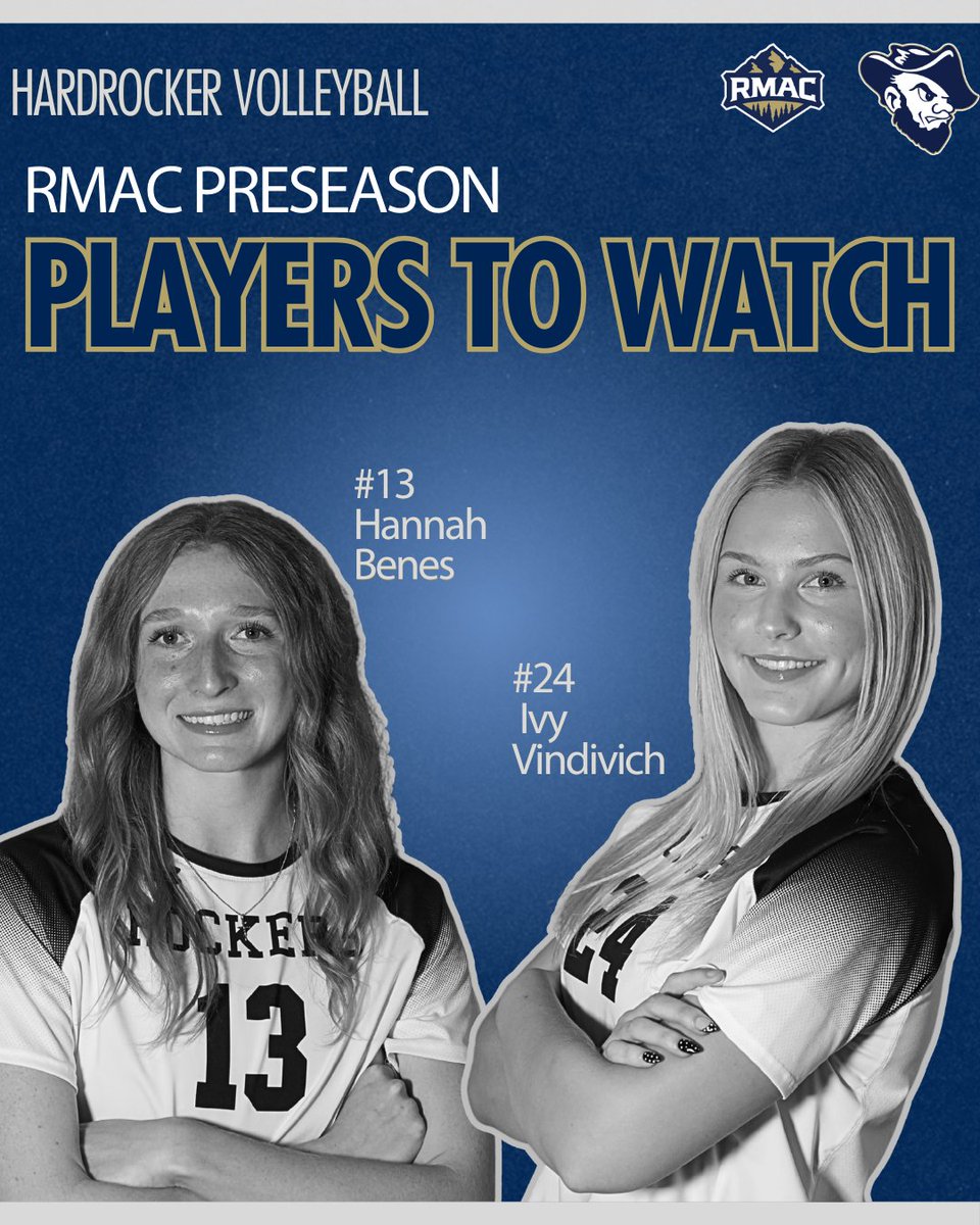 South Dakota Mines Volleyball tweet media