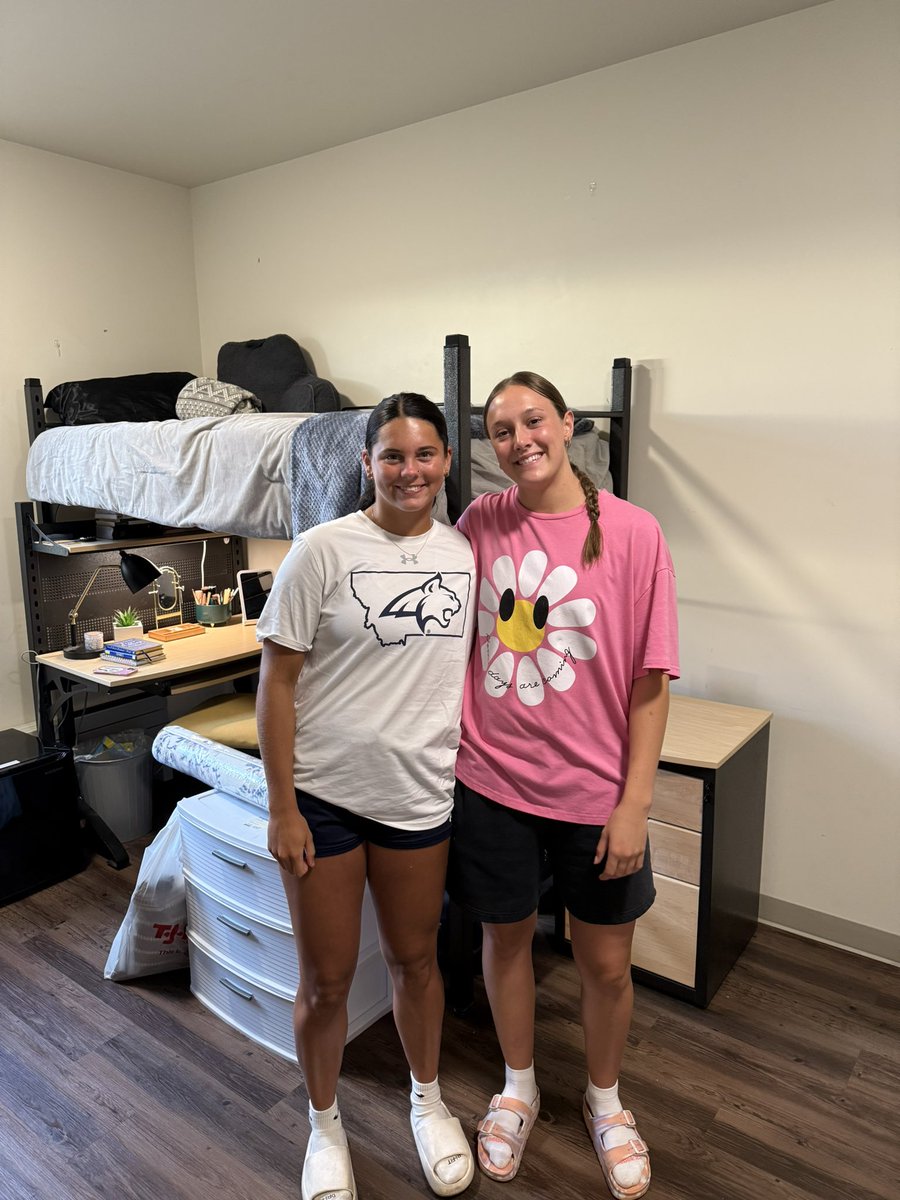 Montana State WBB tweet media