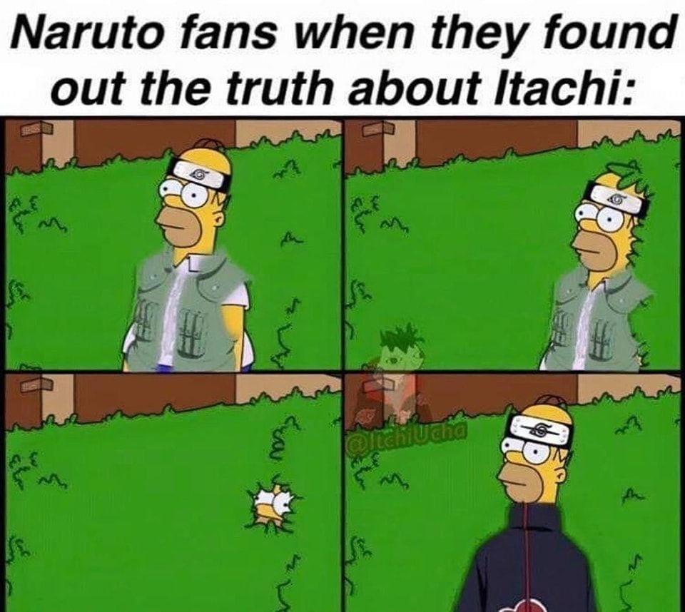 Real 😭