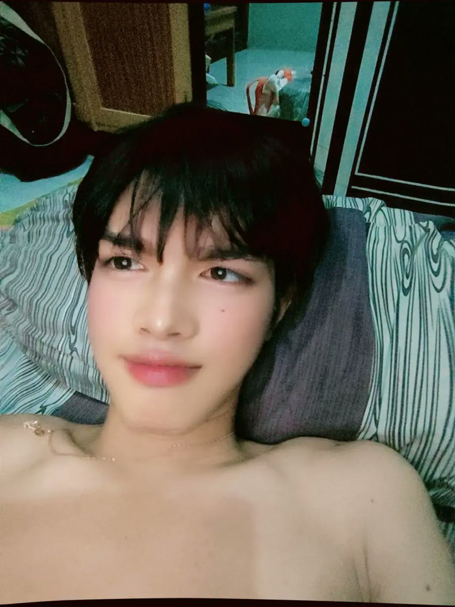 lelah bgt bng

#balikpapan