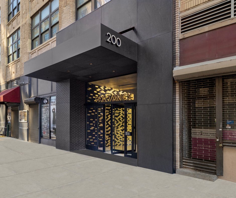 retrofit tweet media