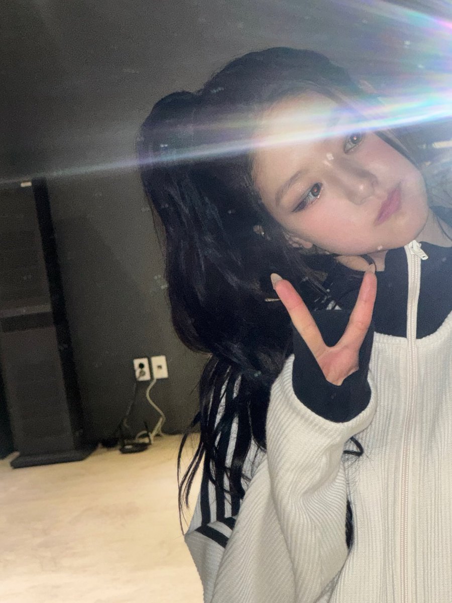 느낌이정말좋다 …/