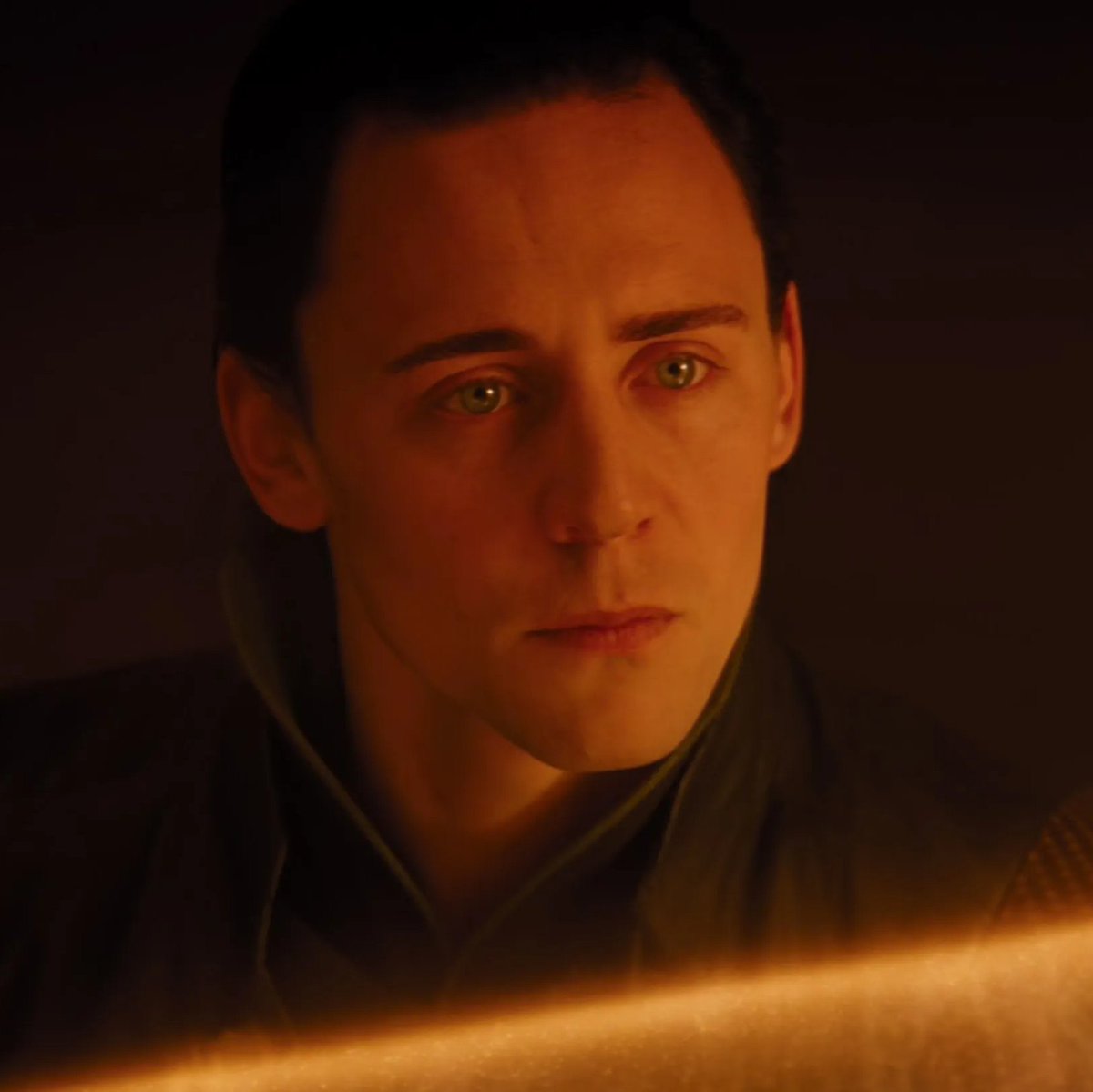 stansloki's tweet image. 