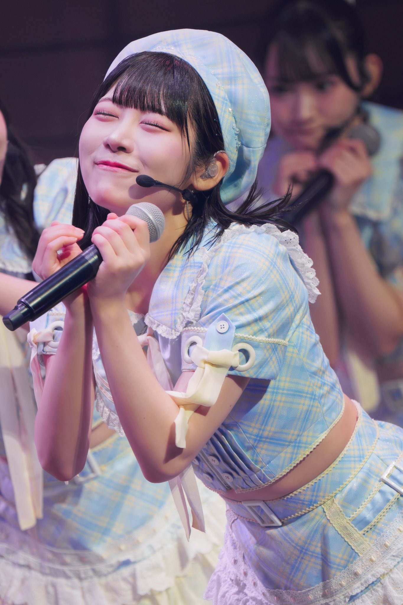 たかつん on X: 