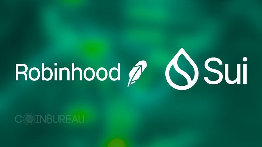 Will Daigle tweet media