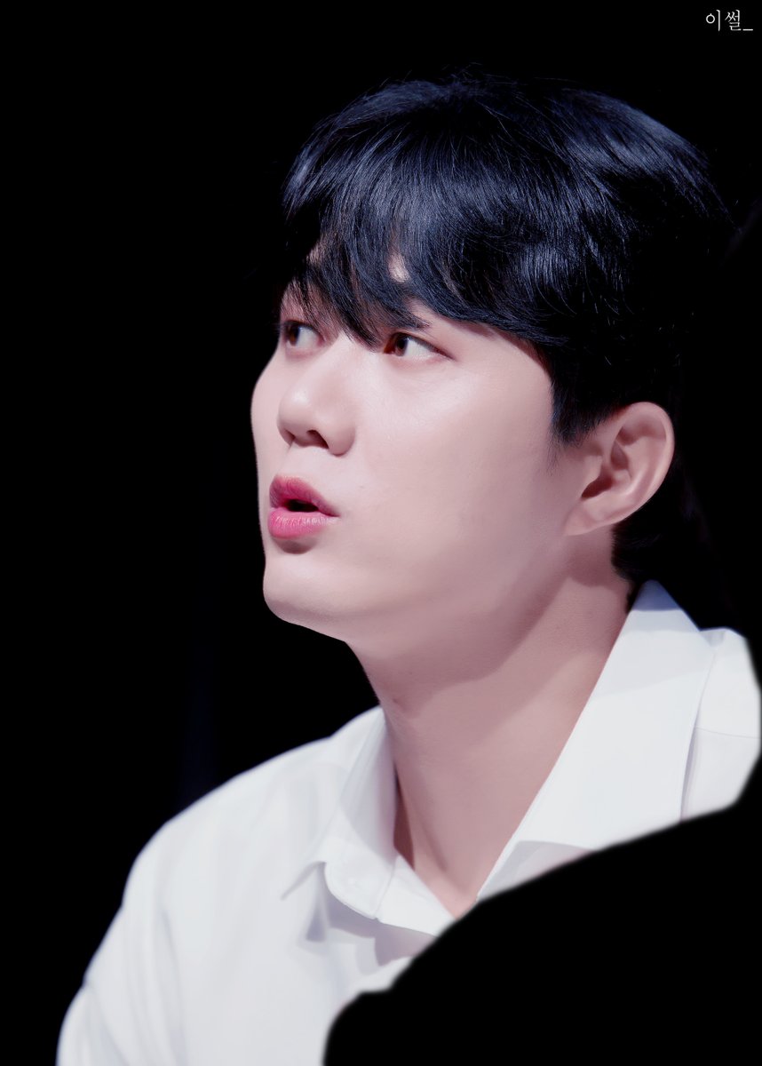 Yissull_Photo's tweet photo. 250806 플레임즈 사인회; 유현석 에릭 https://t.co/idkXYhHynA
