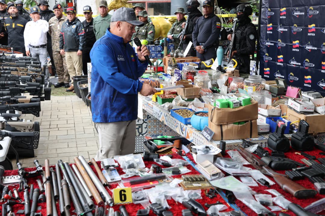 Michel Caballero Palma tweet media