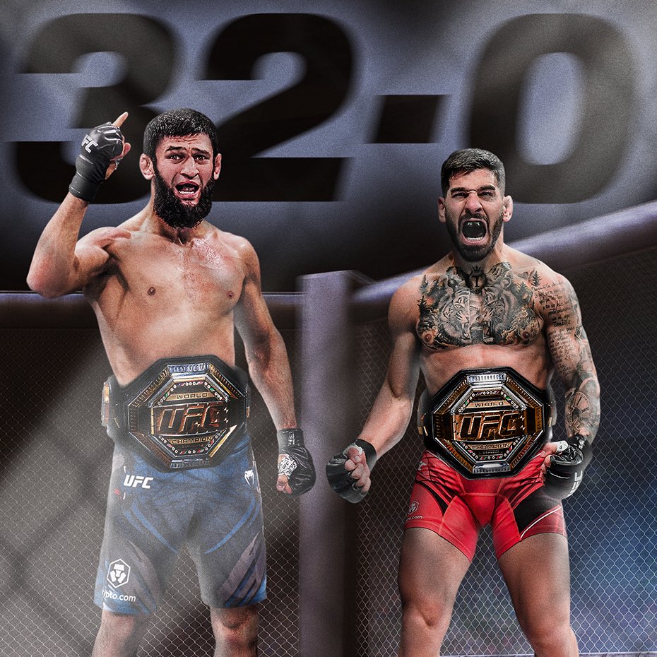 Gaston “Tonga” Reyno tweet media