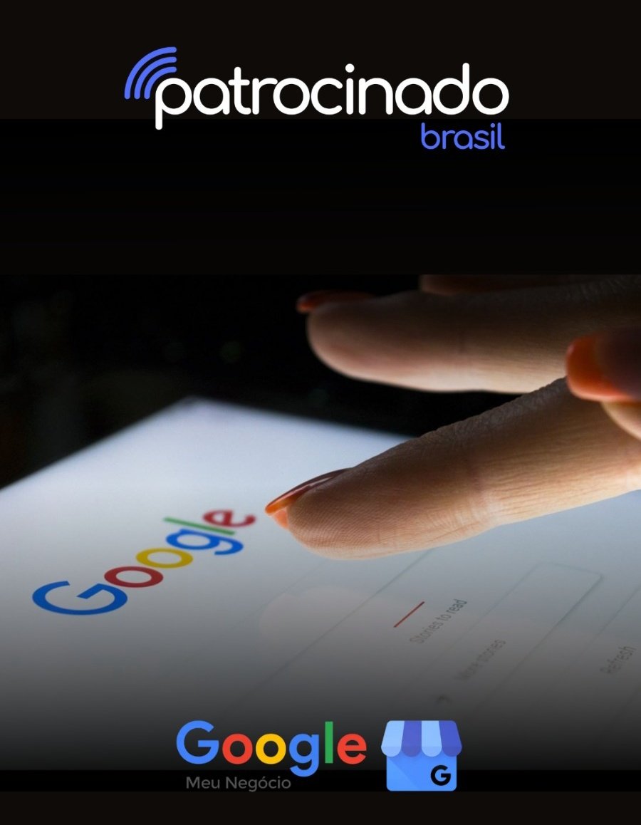 Adicione sua Empresa no Google Business (Google Meu Negócio) e no Google Maps! FALE CONOSCO: wa.me/558581184141
 *E o melhor: é GRÁTIS!* 
 _*Investimento apenas das configurações no Google_
Tags do momento: #googleads #GoogleMeuNegocio #Fortaleza #OTAN