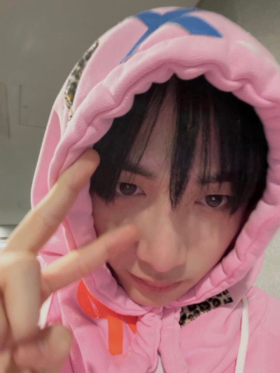 태사니 잘자