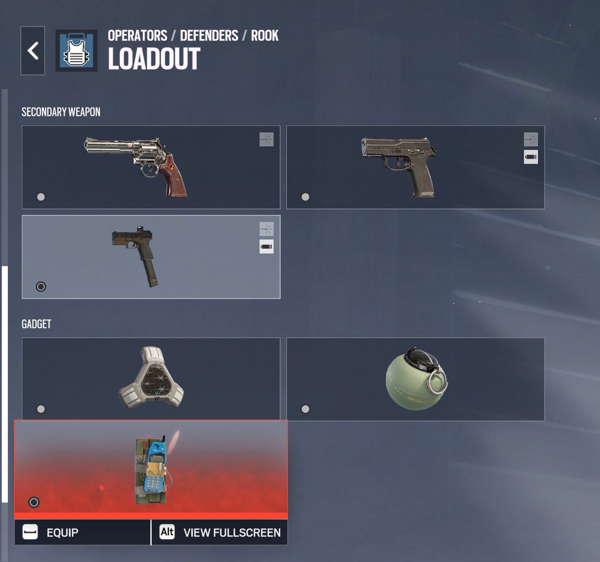 VarsityGaming tweet media