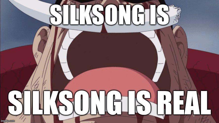 TheDanliest tweet media