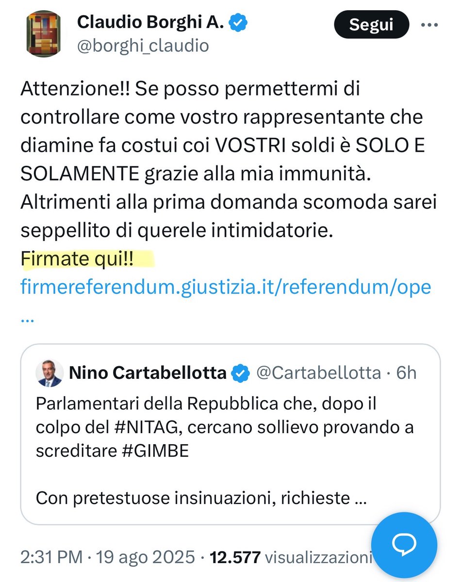 silvia92745700's tweet photo. @Entreri_Arnodas Fase 2 di… 4… 8… 20…?
Sì ma con calma 🫣😅
#Firmate https://t.co/BxKohU1izl