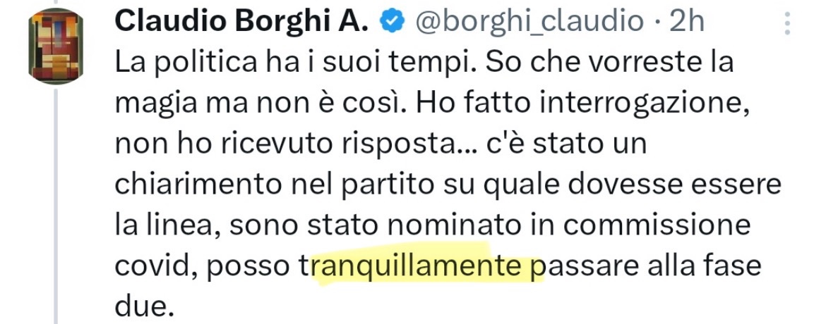 silvia92745700's tweet photo. @Entreri_Arnodas Fase 2 di… 4… 8… 20…?
Sì ma con calma 🫣😅
#Firmate https://t.co/BxKohU1izl