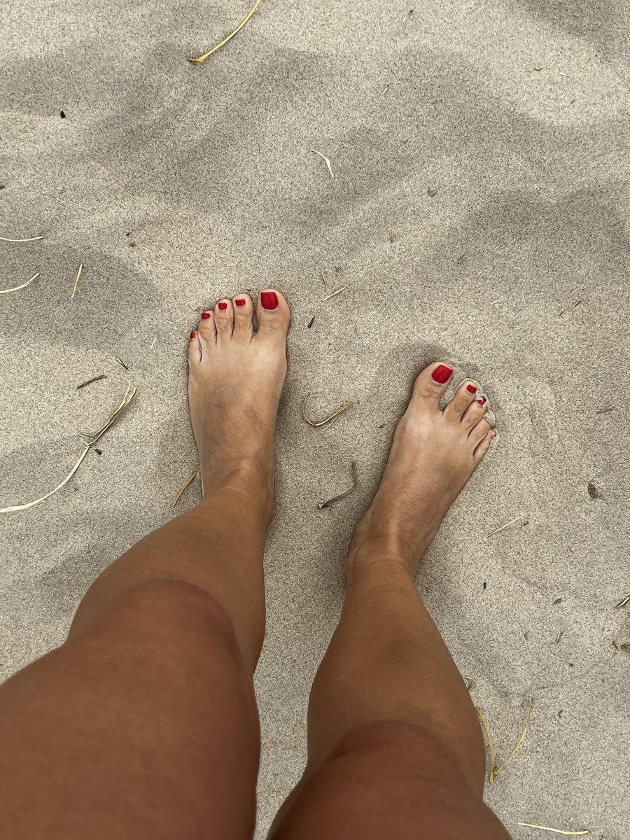 Goddess Jessica tweet media