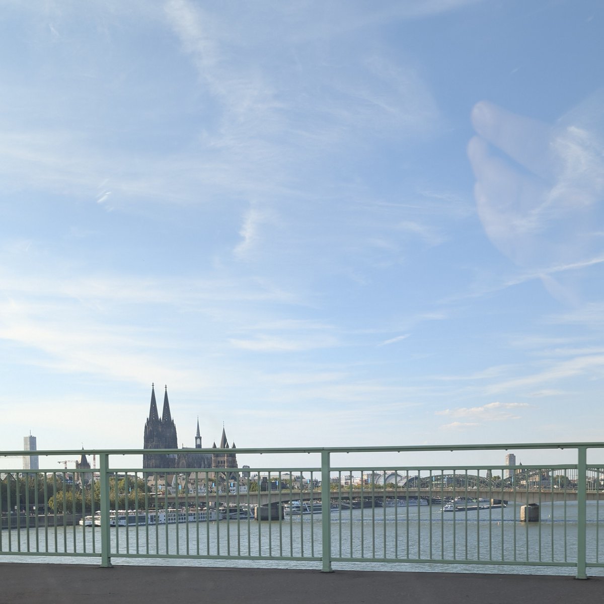 DanielHeithorn's tweet photo. The Beagle has landed.
#xboxgamescom
#gamescom
#DrWindows https://t.co/vCjra1ks50