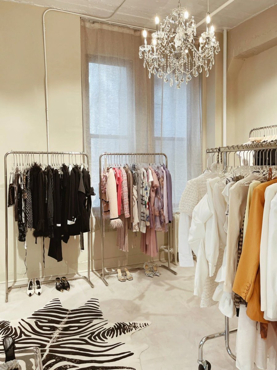 Happiness🥰#fashion