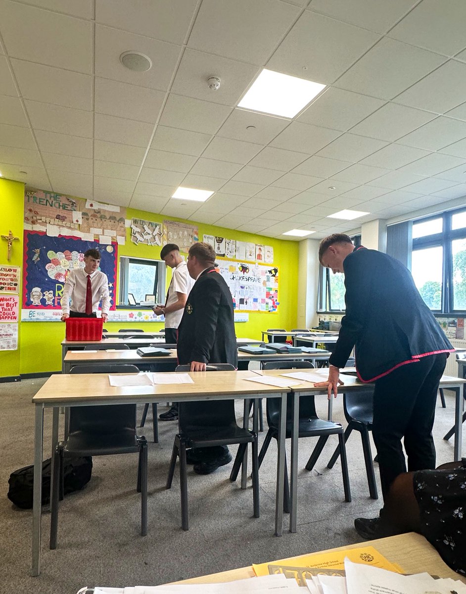 Mrs Gardner tweet media