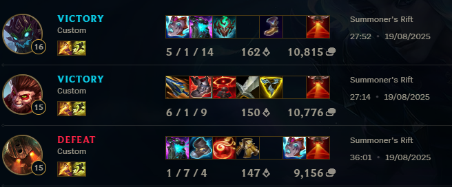 Inż Dawid tweet media