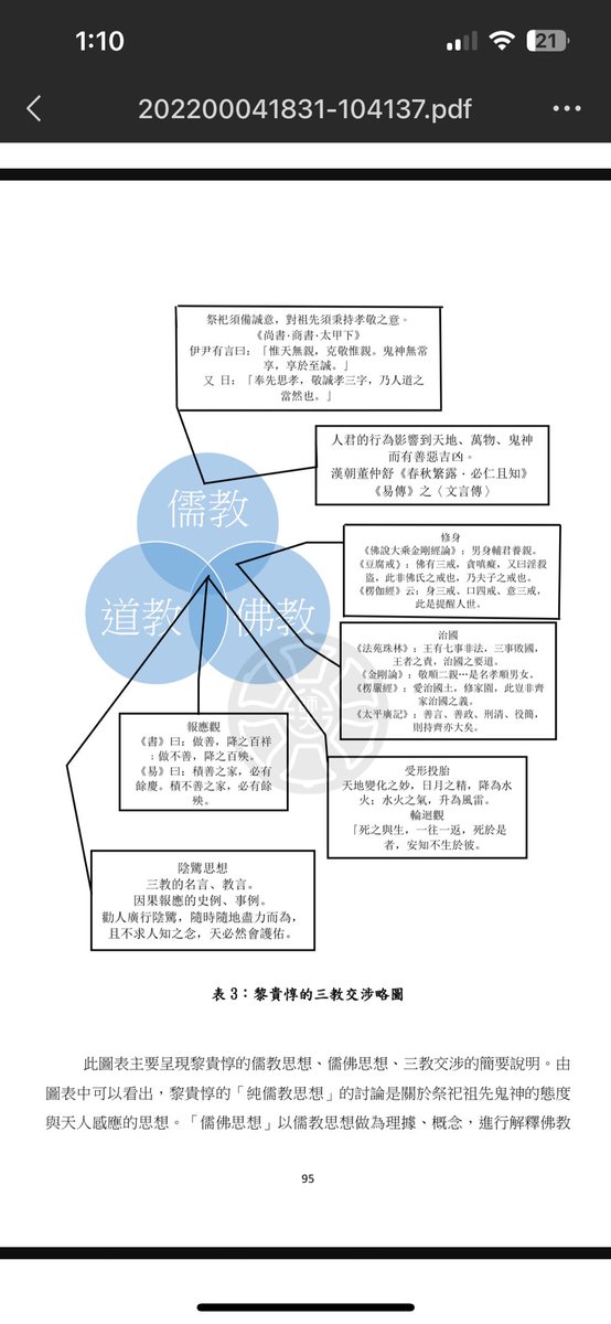 𐬯𐬀𐬠𐬀𐬔𐬎𐬠𐬛 𐬰𐬀𐬥𐬌𐬐𐬀🦋 (@masayasan201911) / X