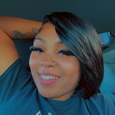 Amberiaa__'s tweet photo. #NewProfilePic https://t.co/kK0MjRxwj7