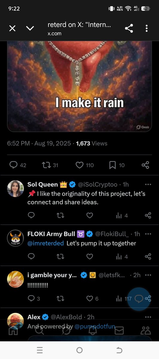 face_troll8562's tweet photo. @imreterded  😲 https://t.co/f4s4Jpc5m3