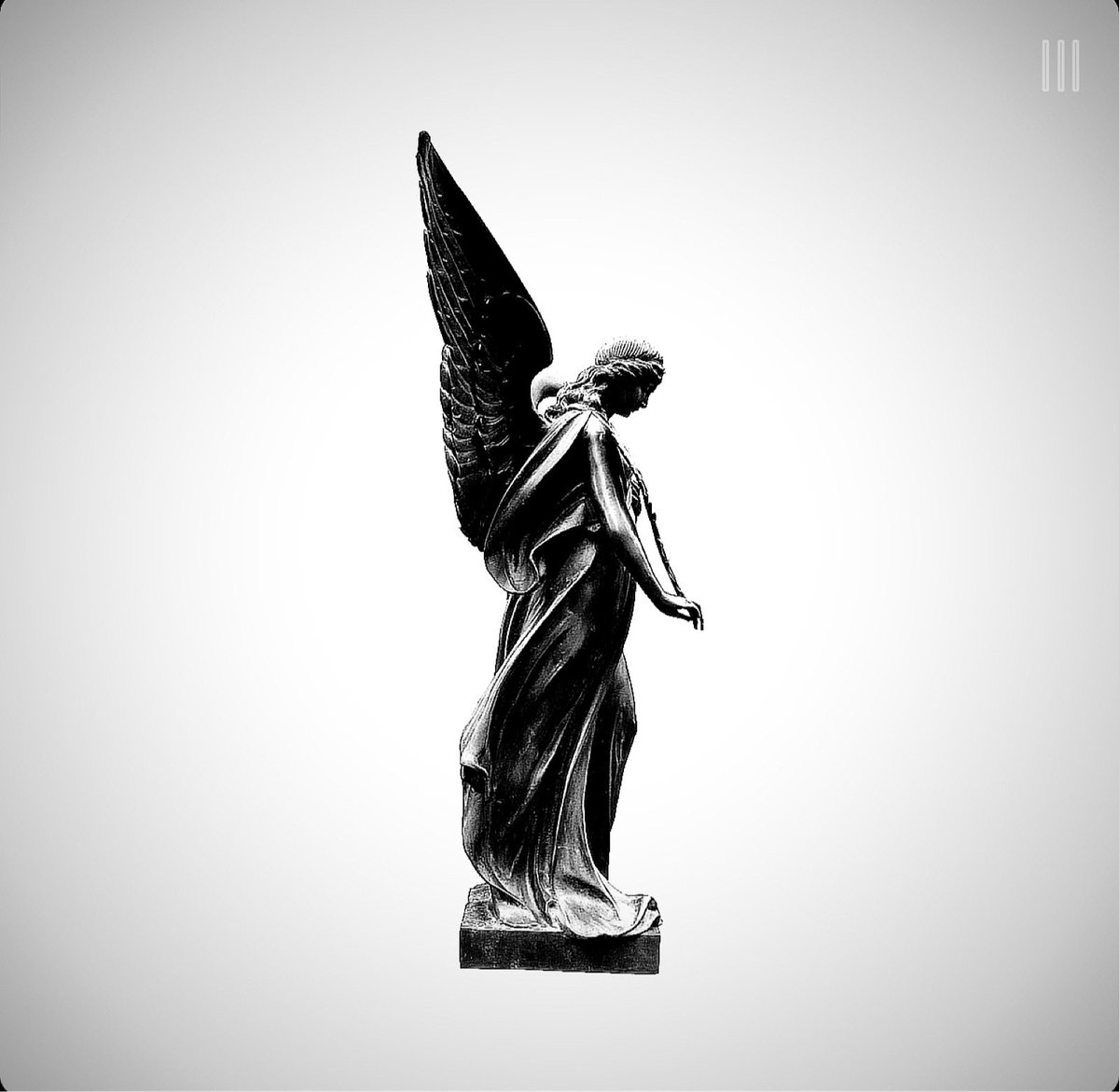 Oathkeeper 
Out Now

open.spotify.com/track/47WvSLMh…