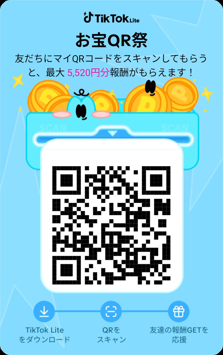 shinn11921's tweet photo. https://t.co/cnjcfr6RpS https://t.co/WFcKOTCCAz