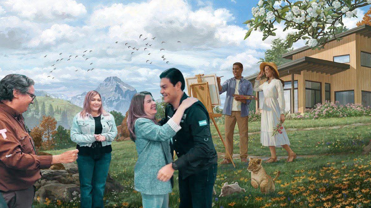 Honduras si no existiera el Partido Nacional