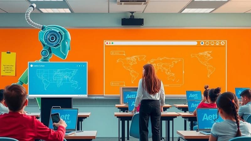 Bytefeed tweet media