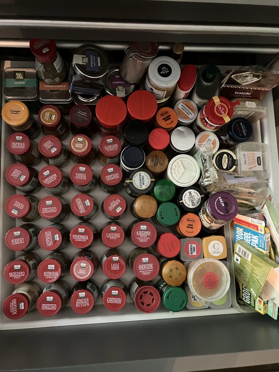 Ewald Engelen tweet media