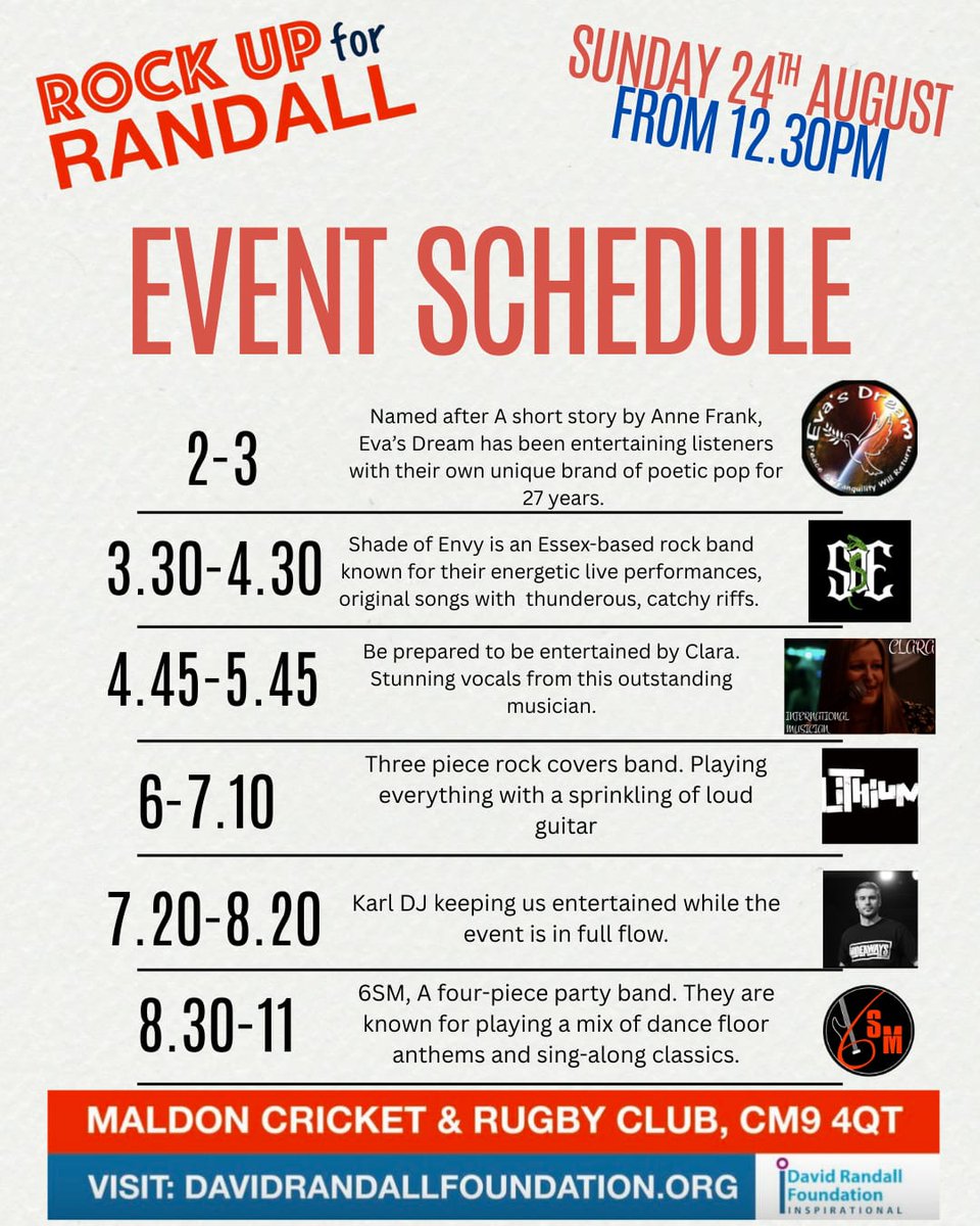 See this Instagram photo 
instagram.com/p/DNiwTB4oC1i/…