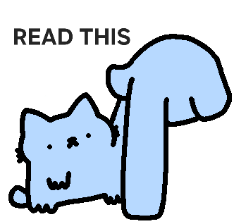 pingachú tweet media