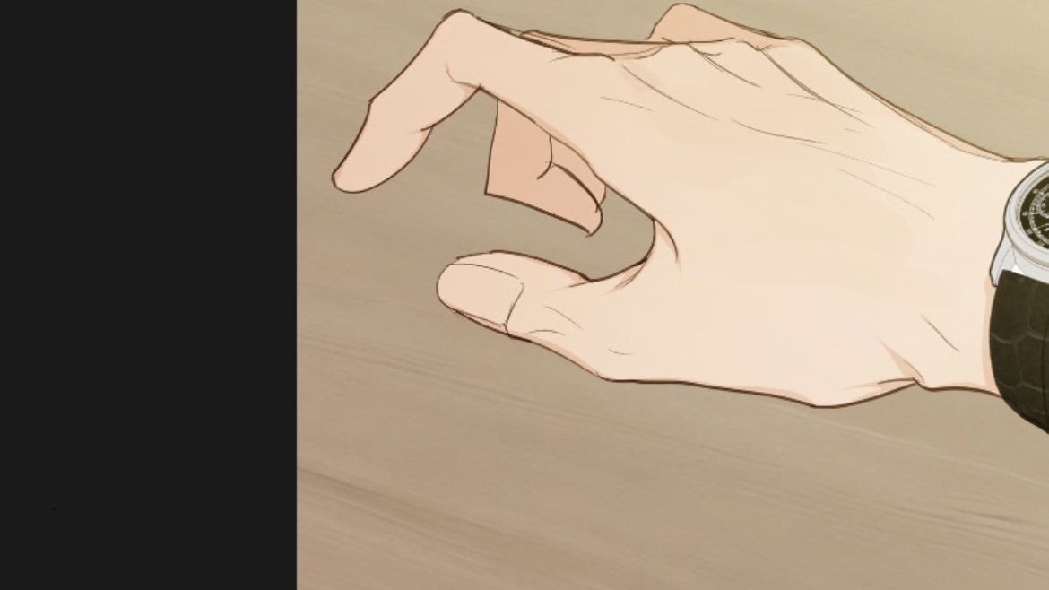 ㅤ
ㅤㅤHands. . .
ㅤ