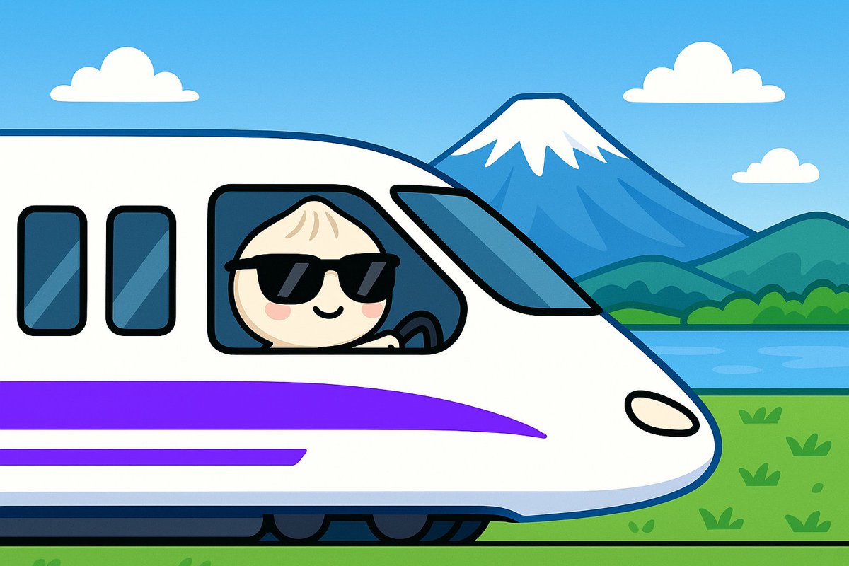 Deploying <a href="/bunjavascript/">Bun</a> on Railway