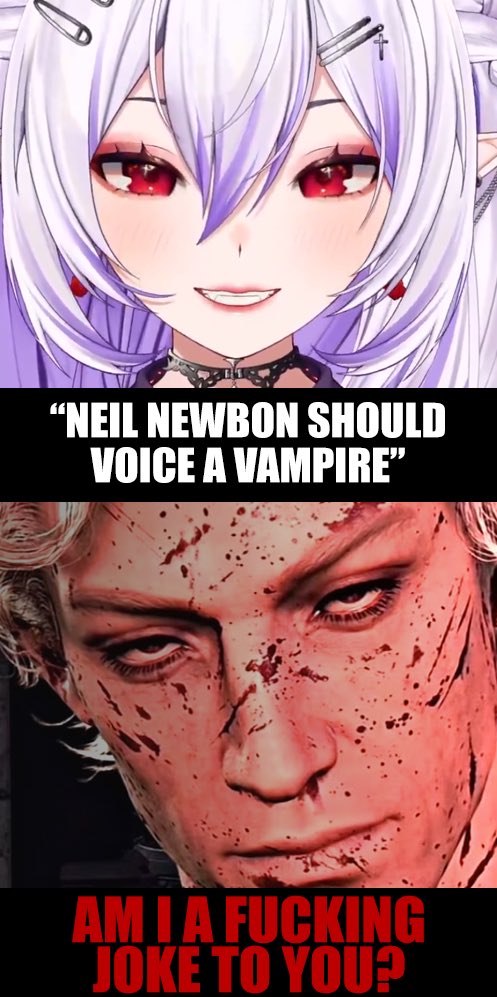 gem of a meme that came out from stream last night