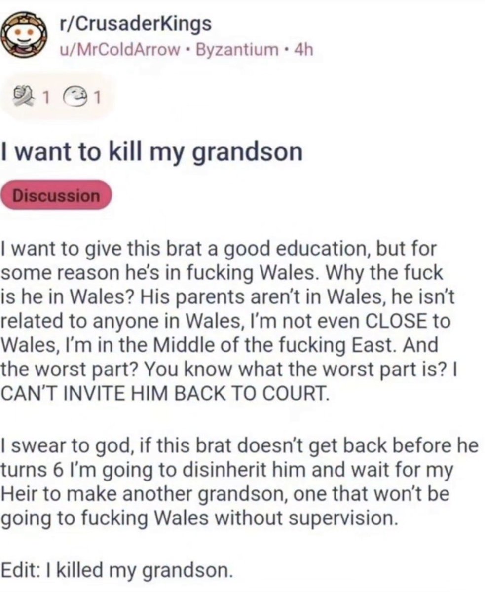 rare insults (@insultsraree) on Twitter photo 