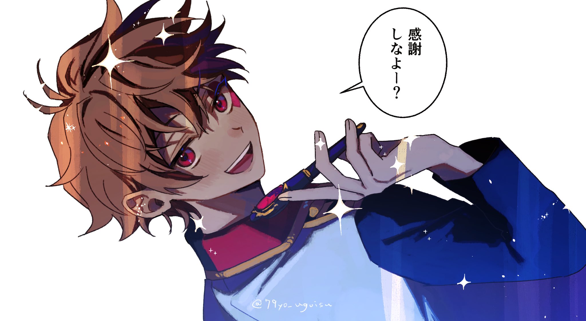 TAMAGO 入学入園グッズ、その他なんでも‼️オーダー受付中です♡ たまごっち Tamagotchi Uni きせかえベルト Future White